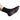 Self-Heating Magnetic Socks - Therapeutic Unisex Footwear - DecorOfficial