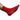 Self-Heating Magnetic Socks - Therapeutic Unisex Footwear - DecorOfficial