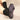 Self-Heating Magnetic Socks - Therapeutic Unisex Footwear - DecorOfficial