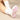 Self-Heating Magnetic Socks - Therapeutic Unisex Footwear - DecorOfficial