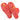 Self-Heating Magnetic Socks - Therapeutic Unisex Footwear - DecorOfficial