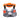 Baby Hands-Free Shoulder Carrier - Infant Sling for Comfortable Babywearing - DecorOfficial