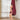 Kids Yoga Swing Hammock - Elastic Indoor Outdoor Play Equipment - DecorOfficial