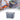 Fridge Drain Organizer Box - Multifunctional Vegetables Fruit Storage with Lid - DecorOfficial