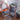 Fridge Drain Organizer Box - Multifunctional Vegetables Fruit Storage with Lid - DecorOfficial