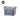 Fridge Drain Organizer Box - Multifunctional Vegetables Fruit Storage with Lid - DecorOfficial