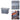 Fridge Drain Organizer Box - Multifunctional Vegetables Fruit Storage with Lid - DecorOfficial