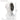 Modern Nordic Abstract Man Sculpture - Contemporary Art Figure - DecorOfficial