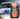 Waterproof Hiking Backpack - Large Travel Gear - DecorOfficial