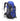Waterproof Hiking Backpack - Large Travel Gear - DecorOfficial