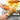 Stainless Steel Vegetable Peeler - Multifunctional Kitchen Tool - DecorOfficial