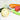 Stainless Steel Vegetable Peeler - Multifunctional Kitchen Tool - DecorOfficial