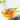 Stainless Steel Vegetable Peeler - Multifunctional Kitchen Tool - DecorOfficial