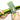 Stainless Steel Vegetable Peeler - Multifunctional Kitchen Tool - DecorOfficial