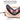 Heated Neck Massager - Tension Relief Support - DecorOfficial