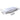 Memory Foam Pillow - Comfortable Sleep Support - DecorOfficial