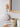 Cute Cat Wall Hook - Adorable Sticky Organizer - DecorOfficial