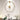 Modern Silent European Wall Clock - Minimalist Design - DecorOfficial