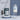 USB Baby Bottle Warmer - Portable Electric Milk Heater - DecorOfficial