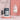 USB Baby Bottle Warmer - Portable Electric Milk Heater - DecorOfficial