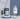 USB Baby Bottle Warmer - Portable Electric Milk Heater - DecorOfficial