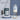 USB Baby Bottle Warmer - Portable Electric Milk Heater - DecorOfficial