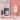 USB Baby Bottle Warmer - Portable Electric Milk Heater - DecorOfficial