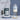 USB Baby Bottle Warmer - Portable Electric Milk Heater - DecorOfficial