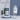 USB Baby Bottle Warmer - Portable Electric Milk Heater - DecorOfficial