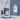 USB Baby Bottle Warmer - Portable Electric Milk Heater - DecorOfficial