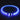 LED Dog Collar - Super Bright Glow Accessory for Safety - DecorOfficial