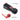 8-in-1 LED Screwdriver Set - Foldable Multi-Tool - DecorOfficial