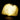 Foldable Book Night Light - Creative Reading Lamp - DecorOfficial