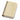 Foldable Book Night Light - Creative Reading Lamp - DecorOfficial