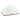 Foldable Book Night Light - Creative Reading Lamp - DecorOfficial