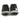 Waterproof Winter Stroller Gloves - Warm Hands for Parents - DecorOfficial