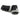 Waterproof Winter Stroller Gloves - Warm Hands for Parents - DecorOfficial