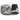 Waterproof Winter Stroller Gloves - Warm Hands for Parents - DecorOfficial