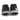 Waterproof Winter Stroller Gloves - Warm Hands for Parents - DecorOfficial