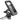 Adjustable Waterproof Bike Phone Holder - Universal Mount for Smartphones - DecorOfficial