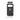 Adjustable Waterproof Bike Phone Holder - Universal Mount for Smartphones - DecorOfficial