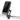 Adjustable Waterproof Bike Phone Holder - Universal Mount for Smartphones - DecorOfficial