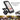 Adjustable Waterproof Bike Phone Holder - Universal Mount for Smartphones - DecorOfficial