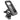 Adjustable Waterproof Bike Phone Holder - Universal Mount for Smartphones - DecorOfficial