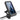 Adjustable Waterproof Bike Phone Holder - Universal Mount for Smartphones - DecorOfficial