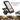 Adjustable Waterproof Bike Phone Holder - Universal Mount for Smartphones - DecorOfficial