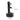 Stainless Steel Rotating Peeler - Fruits Vegetables Tool - DecorOfficial