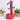 Stainless Steel Rotating Peeler - Fruits Vegetables Tool - DecorOfficial