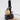 Stainless Steel Rotating Peeler - Fruits Vegetables Tool - DecorOfficial