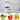 Stainless Steel Rotating Peeler - Fruits Vegetables Tool - DecorOfficial